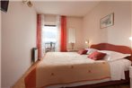 Double Room Podgora 2623a