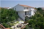 Apartments by the sea Vodice - 4234