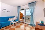 Adorable Apartment with Terrace in Crikvenica Croatia