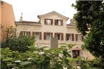 Apartments by the sea Opatija - Volosko