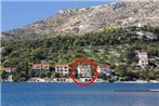 Apartments by the sea Slano