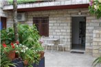 Apartment Dubrovnik 9056a