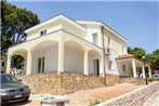 Apartments and rooms by the sea Rogoznica - 3097