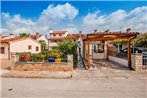 Apartments with a parking space Rovinj - 7378