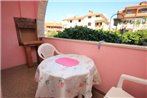 Apartment Rovinj 3394b