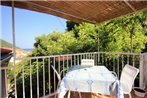 Apartments by the sea Trpanj