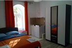 Apartman Hajdo Rijeka Centar