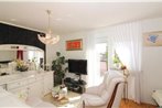 Apartment Gudeljevic