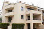 Apartments Adria