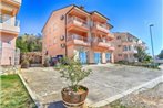 Apartments Daiana 1267