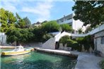 Apartments in Supetarska Draga/Insel Rab 17867