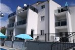 Apartments in Crikvenica 5648