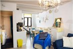 Apartment in Rovinj/Istrien 11735