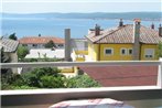 Apartment Crikvenica 12592c