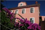 Apartments by the sea Mali Losinj (Losinj) - 12634