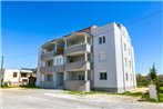 Apartments Goga