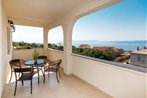 Ferienwohnung Crikvenica 122S