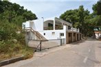 Apartments by the sea Jelsa