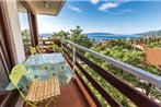 Apartments with WiFi Opatija - Volosko