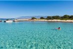 Villa Turquoise Lagoon