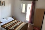 Double Room Gradac 13179a