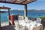 Holiday home Otok Veli Prznjak