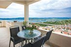 Three-Bedroom Apartment in Sibenik