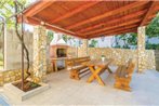 One-Bedroom Holiday Home in Krk