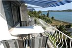 Family friendly seaside apartments Pirovac