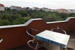 Apartment Novalja 13200a