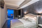 Luxury rooms ''Seven''