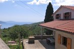 Holiday home an der Opatija Riviera 26627