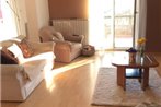 Apartments in Rab/Insel Rab 26747