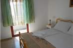 Quadruple Room Rovinj 13591i