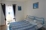 Triple Room Rovinj 13591g