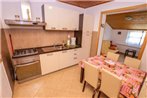 Apartment Lidia