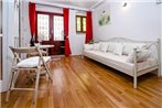 Apartments with WiFi Rovinj - 13454