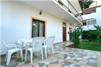 3-Bedroom Apartment in Porec Spadici