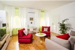 Apartment Zagreb Mandic