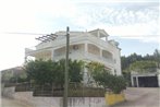 Sea view apartments - 100 m to beach Tanya II