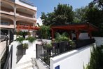 Apartment in Crikvenica 5155