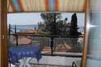 Apartment in Crikvenica 5498