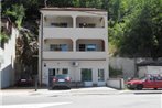 Apartment in Crikvenica 5500