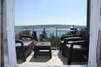 Apartment in Crikvenica 5738