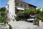 Apartment in Crikvenica 31163