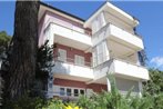 Guesthouse Rovinj (4285)