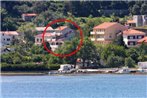 Apartment Supetarska Draga - Donja 14425c