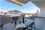 Apartment Trogir (4215)