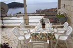 Apartments with WiFi Dubrovnik - 14722