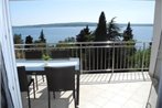 Apartment in Crikvenica 5739